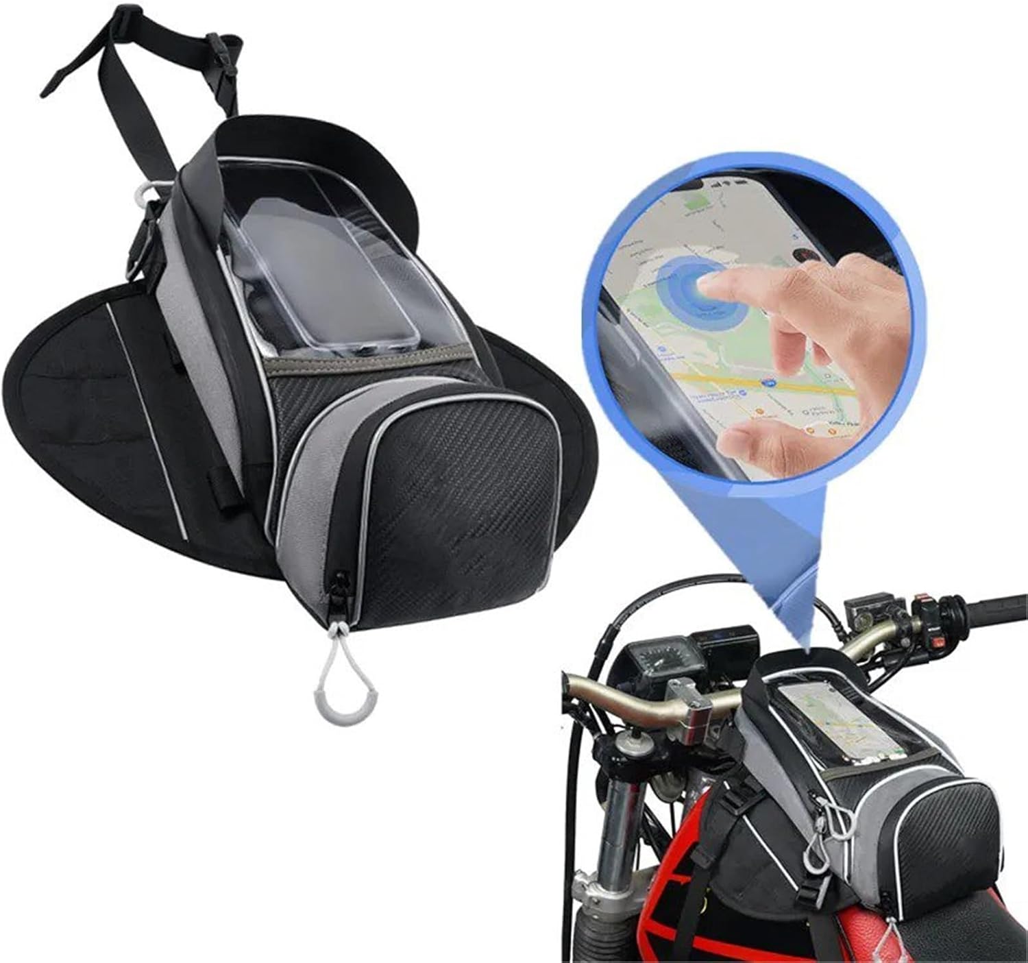 COACH コーチ タグチャーム キーホルダー 14点 まとめ売り 雑貨 小物